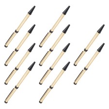 Kit da 10 Penne per Tornitura