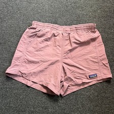 Pantaloncini Patagonia Baggies