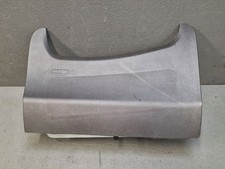 Airbag Ginocchio Conducente -