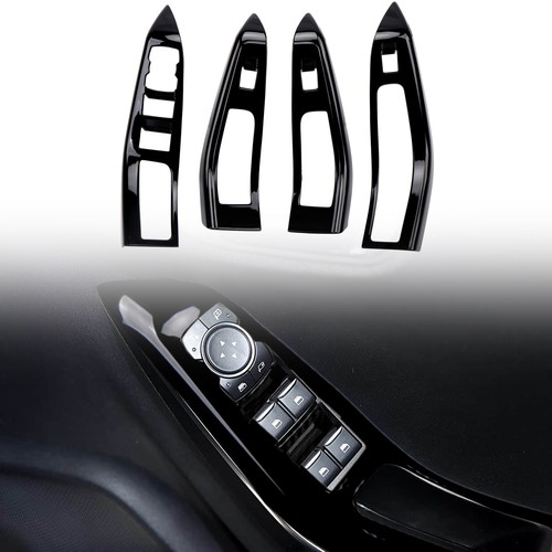 Per ford puma 2019 - per,