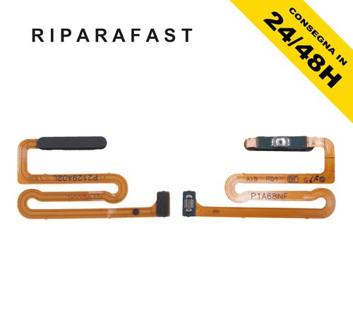 Tasto home flex lettore - home,