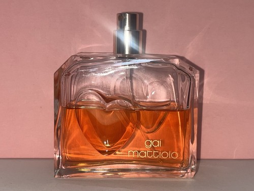 Profumo gai mattiolo edt - gai,