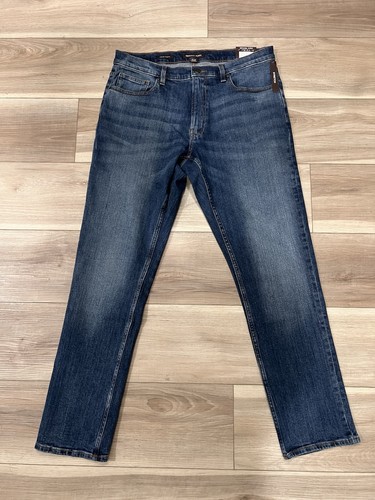 Jeans michael kors - michael,
