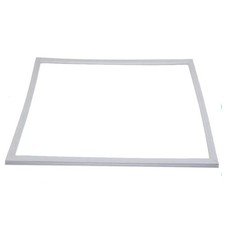 GUARNIZIONE MAGNETICA PORTA