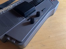 CASIO DG-7 Sintetizzatore