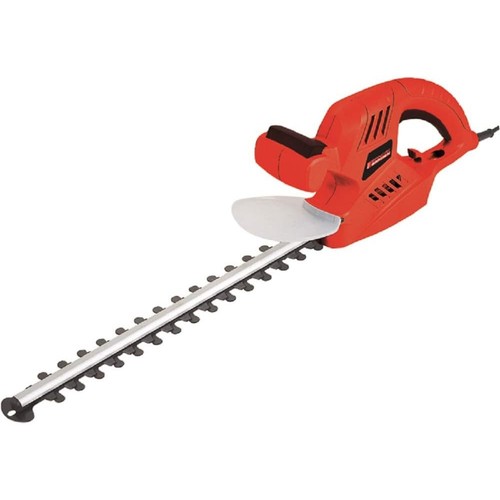 Tagliasiepe elettrico 51cm - elettrico,