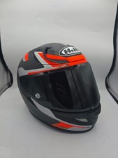 CASCO HJC RPHA 12 CARBON
