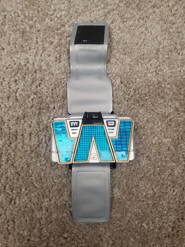 Vintage bandai power rangers - vintage,