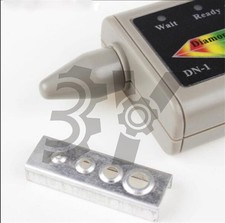 Nuovo 1PZ 2 in 1 One Touch &