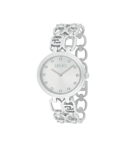 Orologio liu donna - orologio, in