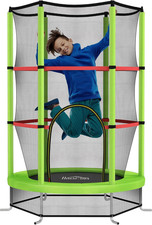 Tappeto Elastico per Bambini