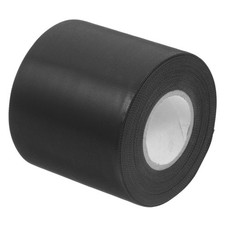  Heat Resistant Insulation