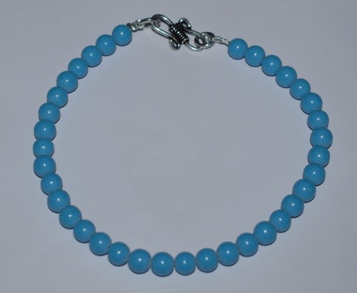 Bracciale fidanzamento in - di,