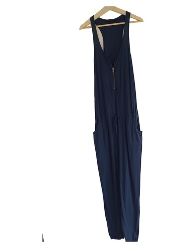 Hallhuber damen jumpsuit - hallhuber,
