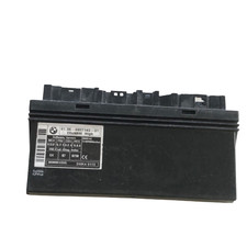 6135695714301 CENTRALINA