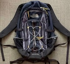 Zaino The North Face Heckler