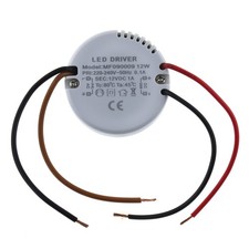SeKi Alimentatore da incasso
