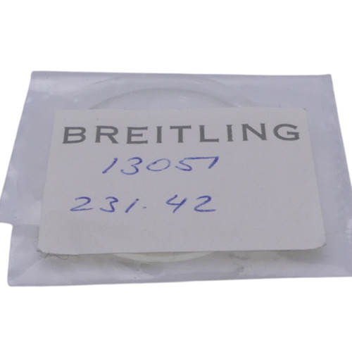 Breitling chrono shark - shark, auto