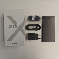 Telefono cellulare originale