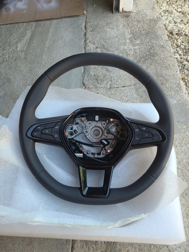 Volant renault kangoo ou - renault,