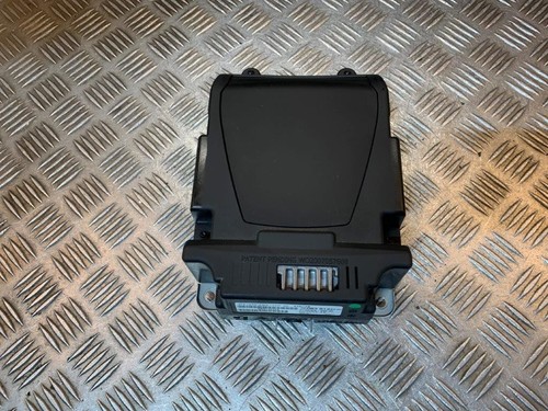 Peugeot 3008 5008 head - 11-16, 3008/5008