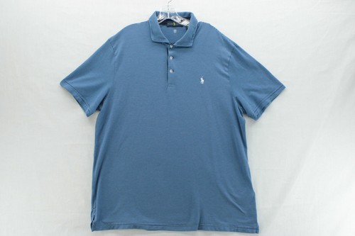 Polo ralph lauren pro - polo,