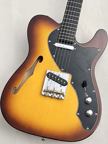 Fender edizione limitata suona - fender,