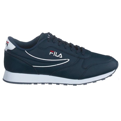 Fila 1010263 29ydress blue - 29ydress,