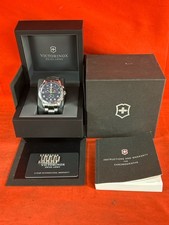 Victorinox Swiss Army 241652