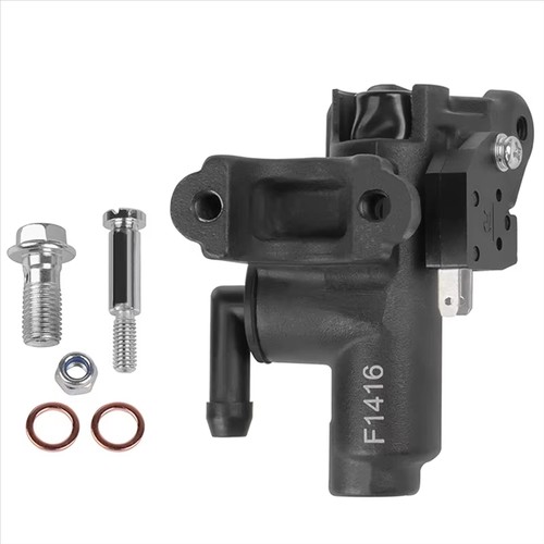 Pompa freno per yamaha yzf - yamaha,