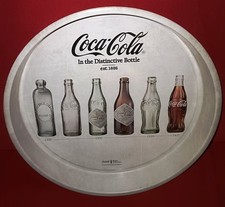 VASSOIO METALLO SMALTATO