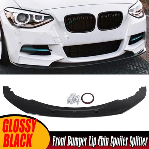 Per bmw serie f20 f21 - serie, m