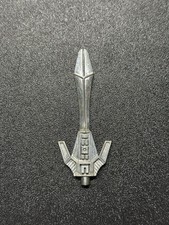 original G1 Transformers