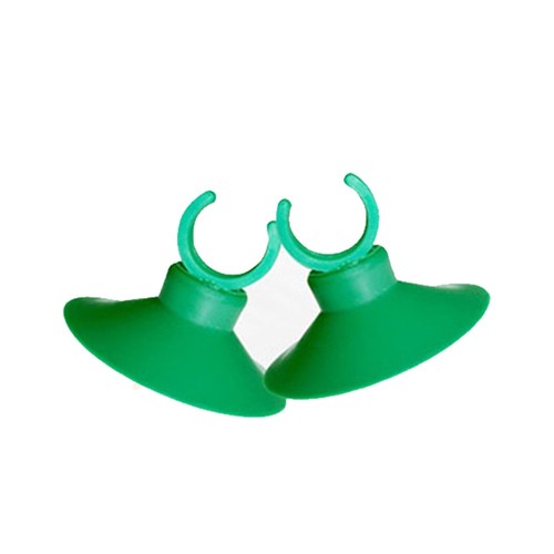 Ventose silicone con - in,