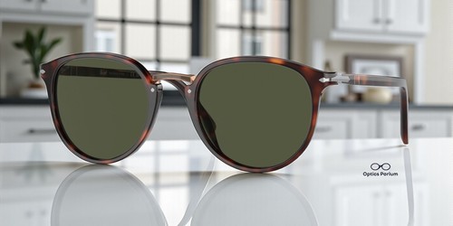 Occhiali sole uomo persol - da,