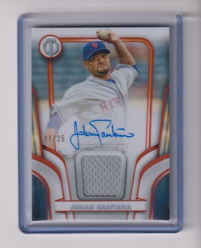 2026 topps tribute autografo - 2026,