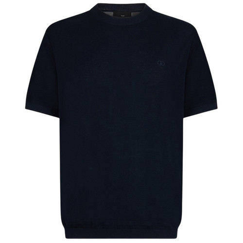 Shirt uomo liu art - liu, qxx110