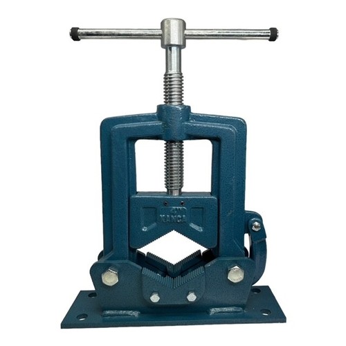 Morsa per tubo - ,