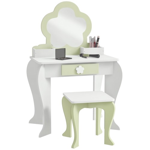 Zonekiz set toeletta per - zonekiz,