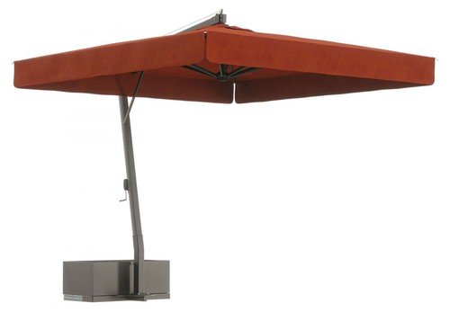Ombrellificio veneto venere - ombrellificio,