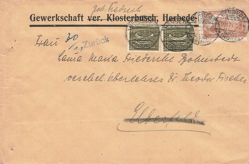 150537 grill steg k2 - 150537), grill-steg-k2
