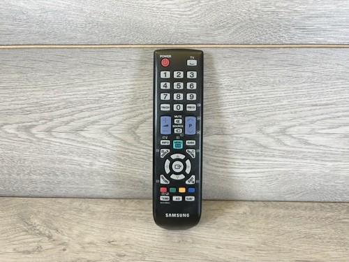 Samsung aa59 00622a - samsung, aa59-00622a