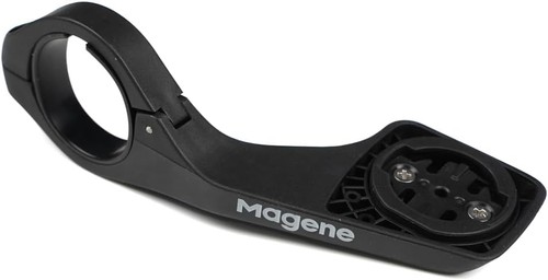 Magene aero supporto per - -,