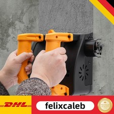 Piallatrice elettrica da