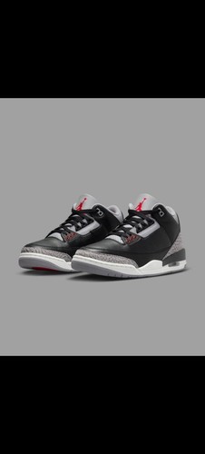 Nike air jordan - nike,