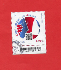 FRANCIA ## 2025 ## MINISTERO