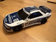 Kyosho Mini Z MA-030 Evo