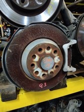 Ponte Assale Retro Treno