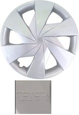 Copricerchio coppa borchia