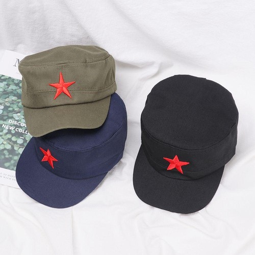 Cappello nuovo berretto - nuovo,